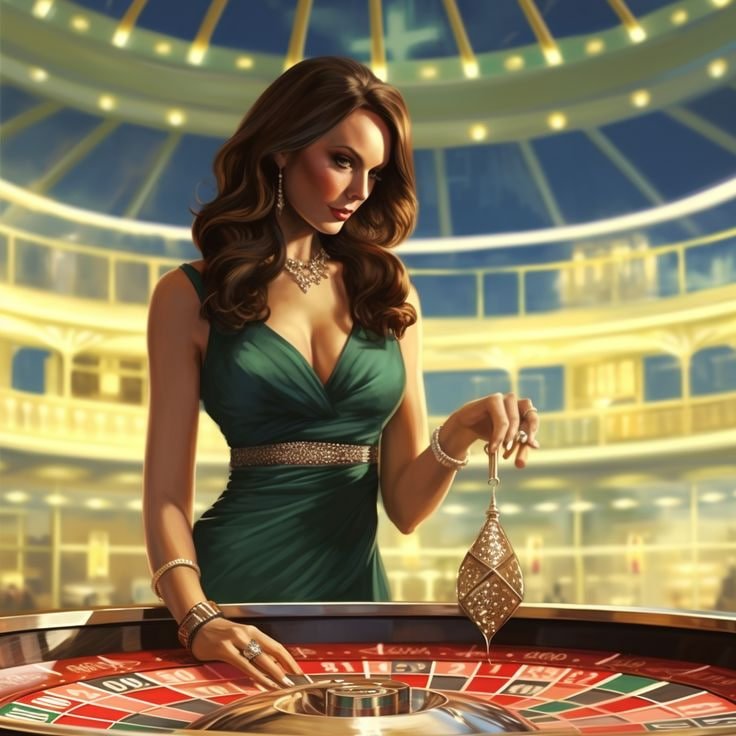 Filipino players browsing n33 sports and casino platform on mobile