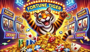 n33 casino interface displayed on a mobile phone with live dealer and slot categories